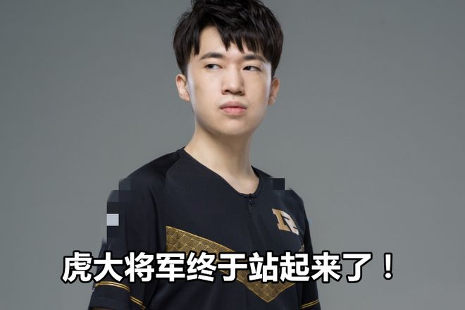 开云体育-Karsa爆冷击败澳大利亚队,关键助攻引爆全场!的简单介绍